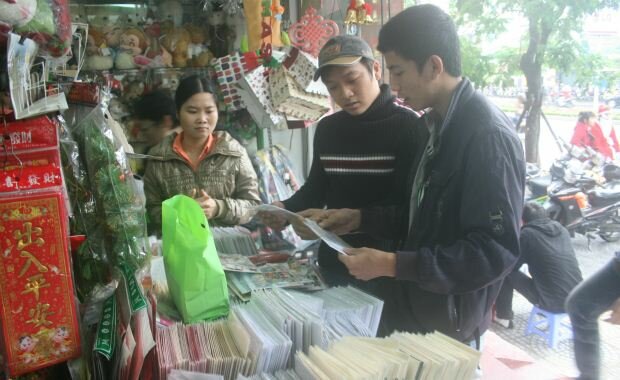 Sổ tay du lịch so tay du lich Sotaydulich Sotay Dulich Khampha Kham Pha Bui Ron rang Giang sinh tai Da Nang