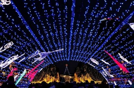 Sổ tay du lịch so tay du lich Sotaydulich Sotay Dulich Khampha Kham Pha Bui Giang sinh vong quanh the gioi