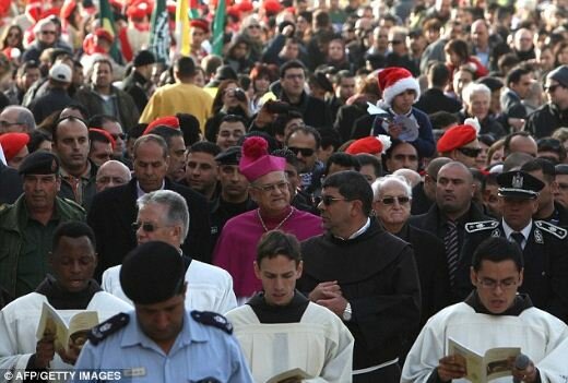Sổ tay du lịch so tay du lich Sotaydulich Sotay Dulich Khampha Kham Pha Bui Hang ngan nguoi don Giang sinh am ap o Bethlehem