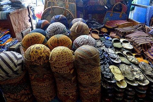 Sổ tay du lịch so tay du lich Sotaydulich Sotay Dulich Khampha Kham Pha Bui Kham pha Yogyakarta co do cua indonesia