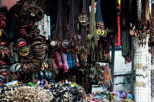 Sổ tay du lịch so tay du lich Sotaydulich Sotay Dulich Khampha Kham Pha Bui Kham pha Yogyakarta co do cua indonesia
