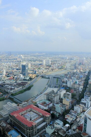 Sổ tay du lịch so tay du lich Sotaydulich Sotay Dulich Khampha Kham Pha Bui Nhung diem don tet duong lich thu vi