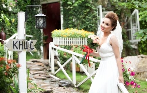  Sổ tay du lịch so tay du lich Sotaydulich Sotay Dulich Khampha Kham Pha Bui Cac quan ca phe duoc yeu thich tai Sai Gon