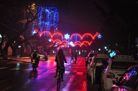 Sổ tay du lịch so tay du lich Sotaydulich Sotay Dulich Khampha Kham Pha Bui Ca nuoc ron rang don nam moi