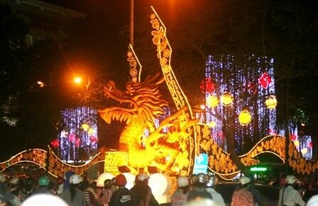 Sổ tay du lịch so tay du lich Sotaydulich Sotay Dulich Khampha Kham Pha Bui Ca nuoc ron rang don nam moi