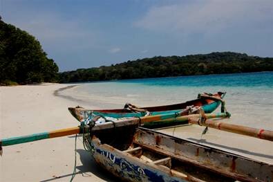 Sổ tay du lịch so tay du lich Sotaydulich Sotay Dulich Khampha Kham Pha Bui Hoa nhip SEA Games 26 kham pha Indonesia Den Krakatoa khong chi ngam nui lua