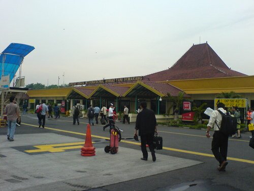 Sổ tay du lịch so tay du lich Sotaydulich Sotay Dulich Khampha Kham Pha Bui Semarang thanh pho huy hoang xua cua Indonesia