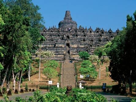 Sổ tay du lịch so tay du lich Sotaydulich Sotay Dulich Khampha Kham Pha Bui Hoa nhip SEA Games kham pha indonesia Palembang thanh pho du lich nuoc hap dan