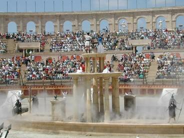 Sổ tay du lịch so tay du lich Sotaydulich Sotay Dulich Khampha Kham Pha Bui Vong quanh nuoc Phap Tour de France Co kinh o Les Essarts