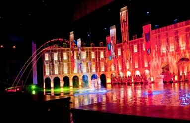 Sổ tay du lịch so tay du lich Sotaydulich Sotay Dulich Khampha Kham Pha Bui Vong quanh nuoc Phap Tour de France Co kinh o Les Essarts