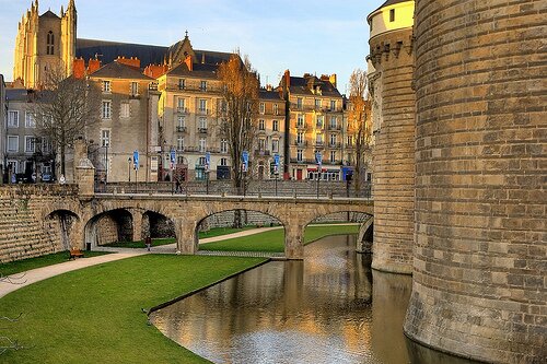 Sổ tay du lịch so tay du lich Sotaydulich Sotay Dulich Khampha Kham Pha Bui Vong quanh nuoc Phap Tour de France Co kinh o Les Essarts