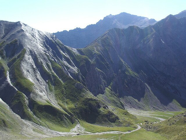 Sổ tay du lịch so tay du lich Sotaydulich Sotay Dulich Khampha Kham Pha Bui Vong quanh nuoc Phap Tour de France Diem den tuyet voi o mien nam nuoc Phap