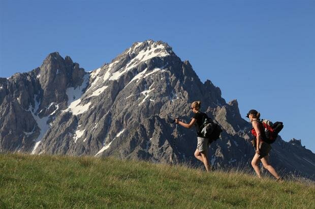 Sổ tay du lịch so tay du lich Sotaydulich Sotay Dulich Khampha Kham Pha Bui Vong quanh nuoc Phap Tour de France Galibier thach thuc cua cac cua ro