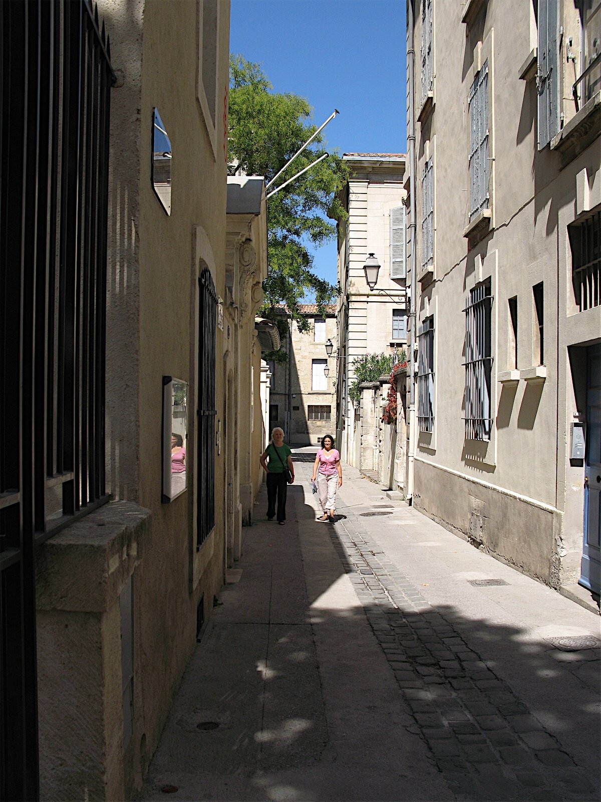 Sổ tay du lịch so tay du lich Sotaydulich Sotay Dulich Khampha Kham Pha Bui Vong quanh nuoc Phap Tour de France Ghe tham Montpellier