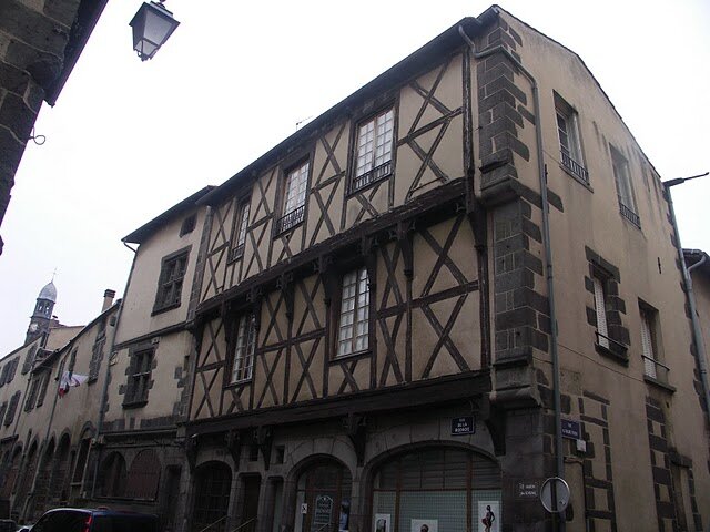 Sổ tay du lịch so tay du lich Sotaydulich Sotay Dulich Khampha Kham Pha Bui Vong quanh nuoc Phap Tour de France Ghe tham Montpellier