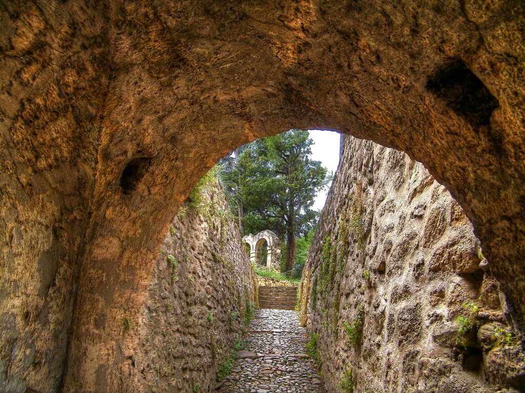 Sổ tay du lịch so tay du lich Sotaydulich Sotay Dulich Khampha Kham Pha Bui Vong quanh nuoc Phap Tour de France Ghe tham Montpellier
