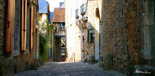 Sổ tay du lịch so tay du lich Sotaydulich Sotay Dulich Khampha Kham Pha Bui Vong quanh nuoc Phap Tour de France Le Mans Thanh pho cua bo mon dua xe 