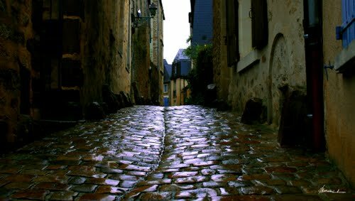 Sổ tay du lịch so tay du lich Sotaydulich Sotay Dulich Khampha Kham Pha Bui Vong quanh nuoc Phap Tour de France Le Mans Thanh pho cua bo mon dua xe 