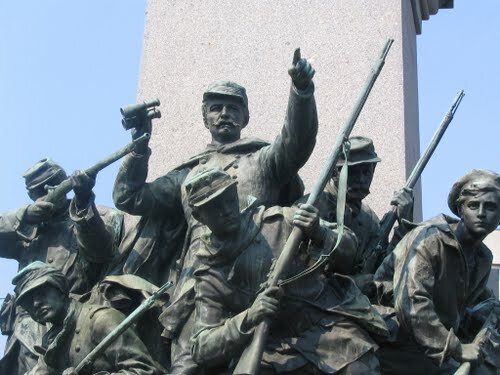 Sổ tay du lịch so tay du lich Sotaydulich Sotay Dulich Khampha Kham Pha Bui Vong quanh nuoc Phap Tour de France Le Mans Thanh pho cua bo mon dua xe 