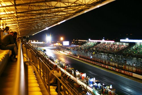 Sổ tay du lịch so tay du lich Sotaydulich Sotay Dulich Khampha Kham Pha Bui Vong quanh nuoc Phap Tour de France Le Mans Thanh pho cua bo mon dua xe 