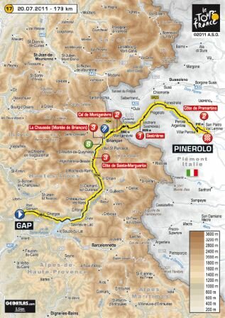 Sổ tay du lịch so tay du lich Sotaydulich Sotay Dulich Khampha Kham Pha Bui Vong quanh nuoc Phap Tour de France Pinerolo noi toa lac phao dai lon nhat chau Au