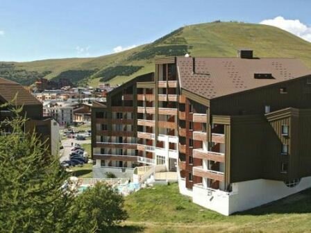 Sổ tay du lịch so tay du lich Sotaydulich Sotay Dulich Khampha Kham Pha Bui Vong quanh nuoc Phap Tour de France Tuot tuyet danh cho moi nguoi o Alpe-d’Huez