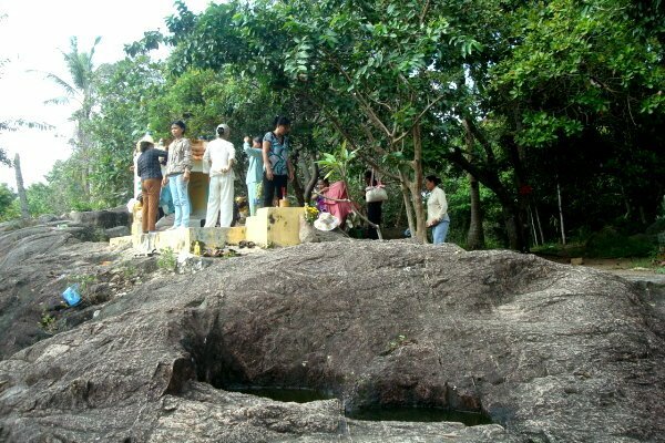  Sổ tay du lịch so tay du lich Sotaydulich Sotay Dulich Khampha Kham Pha Bui Len Nui Dai Nam Gieng
