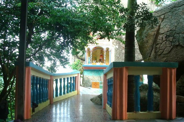  Sổ tay du lịch so tay du lich Sotaydulich Sotay Dulich Khampha Kham Pha Bui Len Nui Dai Nam Gieng
