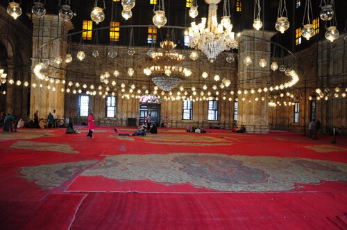 Sổ tay du lịch so tay du lich Sotaydulich Sotay Dulich Khampha Kham Pha Bui Cairo nong bong sa mac