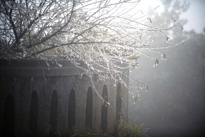 Sổ tay du lịch so tay du lich Sotaydulich Sotay Dulich Khampha Kham Pha Bui Ky thu bang tuyet phu trang dinh mau son