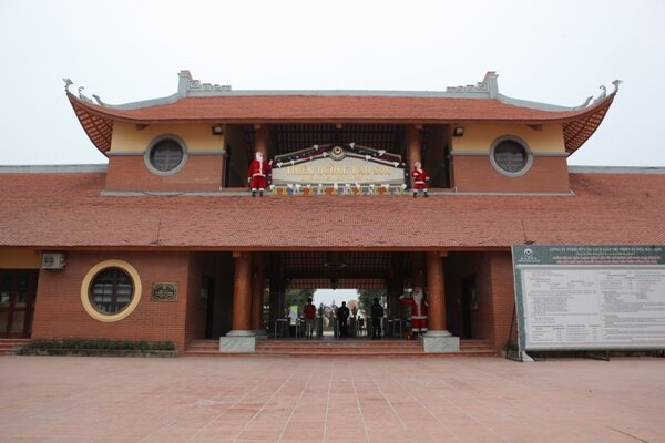 Sổ tay du lịch so tay du lich Sotaydulich Sotay Dulich Khampha Kham Pha Bui Mua xuan trong Thien duong Bao Son