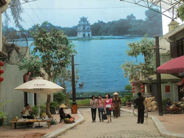 Sổ tay du lịch so tay du lich Sotaydulich Sotay Dulich Khampha Kham Pha Bui Mua xuan trong Thien duong Bao Son