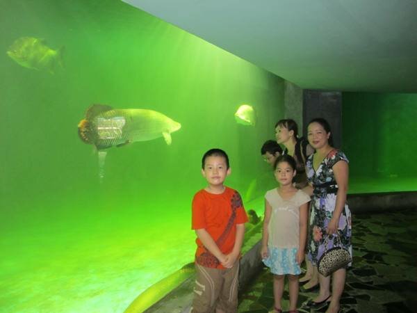 Sổ tay du lịch so tay du lich Sotaydulich Sotay Dulich Khampha Kham Pha Bui Mua xuan trong Thien duong Bao Son