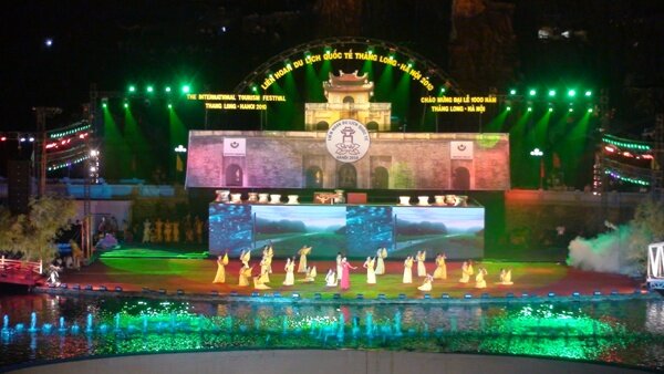 Sổ tay du lịch so tay du lich Sotaydulich Sotay Dulich Khampha Kham Pha Bui Mua xuan trong Thien duong Bao Son