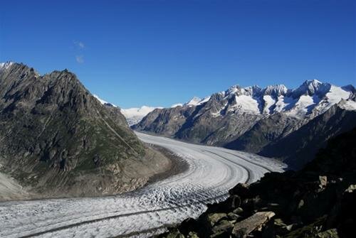 Sổ tay du lịch so tay du lich Sotaydulich Sotay Dulich Khampha Kham Pha Bui Kham pha bien bang Jungfraujoch