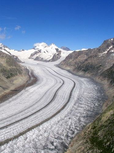 Sổ tay du lịch so tay du lich Sotaydulich Sotay Dulich Khampha Kham Pha Bui Kham pha bien bang Jungfraujoch