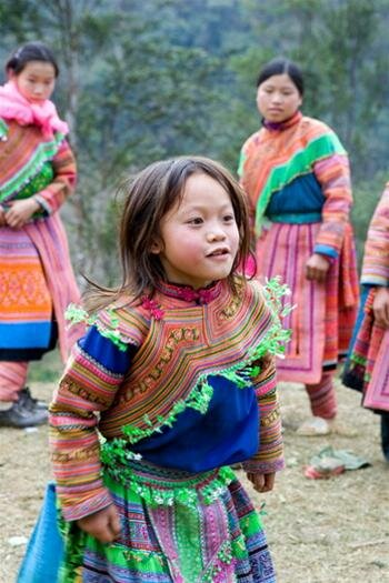 Sổ tay du lịch so tay du lich Sotaydulich Sotay Dulich Khampha Kham Pha Bui Cao Son mua xuan
