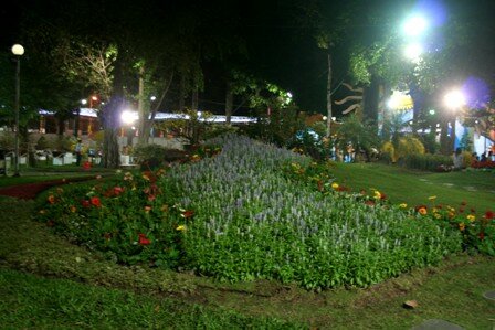 Sổ tay du lịch so tay du lich Sotaydulich Sotay Dulich Khampha Kham Pha Bui Khai hoi hoa Xuan 2012 don nam rong