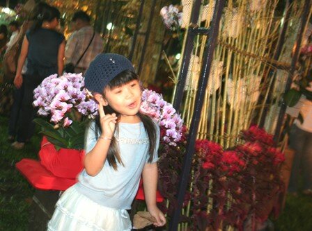 Sổ tay du lịch so tay du lich Sotaydulich Sotay Dulich Khampha Kham Pha Bui Khai hoi hoa Xuan 2012 don nam rong