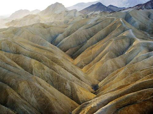 Sổ tay du lịch so tay du lich Sotaydulich Sotay Dulich Khampha Kham Pha Bui Ve dep bi an cua cac thung lung chet