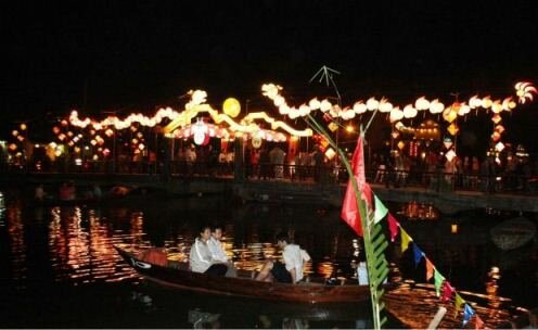 Sổ tay du lịch so tay du lich Sotaydulich Sotay Dulich Khampha Kham Pha Bui Khong khi don giao thua tai Da Nang