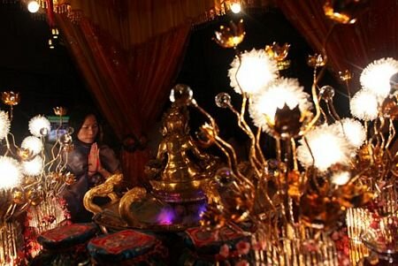 Sổ tay du lịch so tay du lich Sotaydulich Sotay Dulich Khampha Kham Pha Bui Nguoi chau A han hoan don nam rong