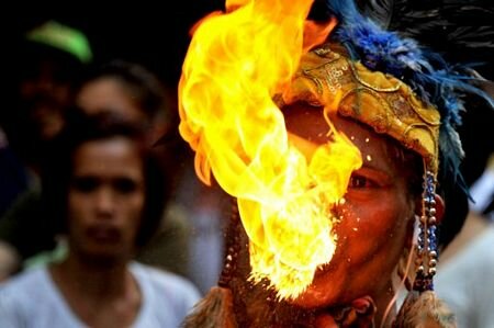 Sổ tay du lịch so tay du lich Sotaydulich Sotay Dulich Khampha Kham Pha Bui Nguoi chau A han hoan don nam rong
