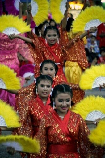 Sổ tay du lịch so tay du lich Sotaydulich Sotay Dulich Khampha Kham Pha Bui Nguoi chau A han hoan don nam rong