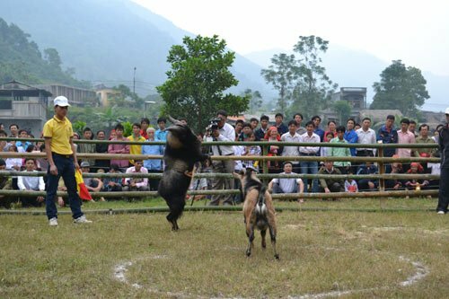Sổ tay du lịch so tay du lich Sotaydulich Sotay Dulich Khampha Kham Pha Bui Doc dao thi choi de o Hoang Su Phi
