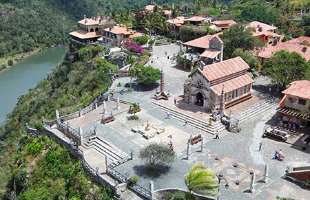 Sổ tay du lịch so tay du lich Sotaydulich Sotay Dulich Khampha Kham Pha Bui Den Dminica tron lanh mua dong