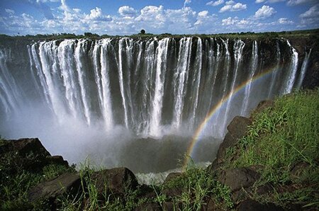 Sổ tay du lịch so tay du lich Sotaydulich Sotay Dulich Khampha Kham Pha Bui Thac Victoria hung vi