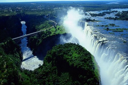 Sổ tay du lịch so tay du lich Sotaydulich Sotay Dulich Khampha Kham Pha Bui Thac Victoria hung vi
