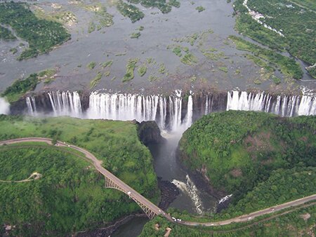 Sổ tay du lịch so tay du lich Sotaydulich Sotay Dulich Khampha Kham Pha Bui Thac Victoria hung vi