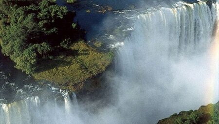 Sổ tay du lịch so tay du lich Sotaydulich Sotay Dulich Khampha Kham Pha Bui Thac Victoria hung vi